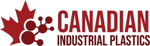 Ontario Plastics Wholesale